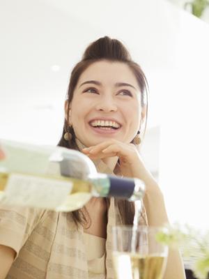 シーズニングを低コストで手に入れるなら