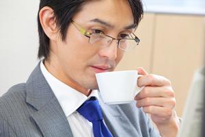 青野総本舗のどら焼きがもたらす至福のひととき｜こだわりの味と魅力を徹底解剖