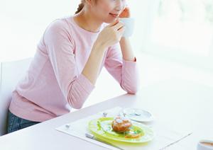 【ベトナム料理の新時代】ヴェトナム アリス銀座店の魅力と特徴を徹底解説