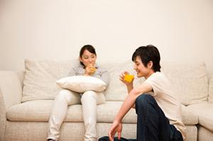 米の通販で人気となっているお店
