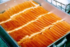 2026年最新！仙台で見つけるべき絶品カフェ厳選ガイド