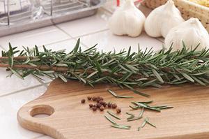 【磯丸水産 上野6丁目店】新鮮な海の幸と目の前で楽しむ磯丸焼きのおすすめ居酒屋