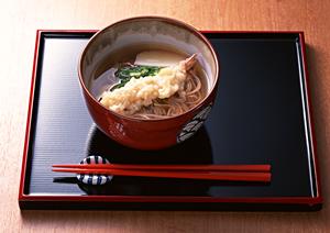 浅草観光で外せない！絶品もんじゃを楽しむための完全ガイド【2025年最新版】