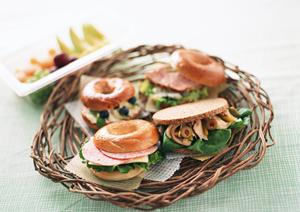 大阪駅周辺の絶品ランチスポット2026年最新版！兼ねてから評判の名店も紹介