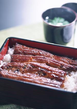 最新2026年版：秋葉原のコンカフェ完全攻略ガイド！人気店から楽しみ方まで徹底解説