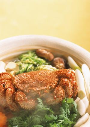 羽田空港直結のオールデイダイニング「グランドエール」の魅力と詳細情報